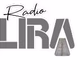 Difosa Radio - Radio Lira Logo