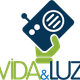 Radio Vida e Luz Logo