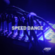 Speed Radio - Speed Dance Logo