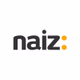 Naiz musika Logo
