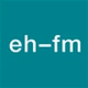 EH-FM logo