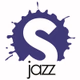 Splash Radio - Jazz Logo