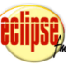eclipsefm Logo