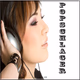 popschlager Logo