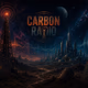 Carbon Radio Logo