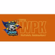 TPPFM-WPK Logo