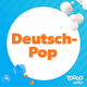 TOGGO Radio - Deutsch-Pop Logo