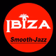 Ibiza Radios - Smooth Jazz Logo