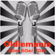 oldiemania Logo