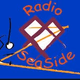 Radio Seaside Logo