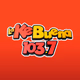 La Ke Buena - XHTKR Logo
