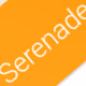 Serenade FM Logo