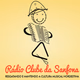 Rádio Clube Da Sanfona Logo