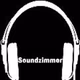 Soundzimmer Logo
