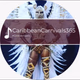 CaribbeanCarnivals365 Logo