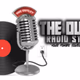 FleetDJRadio - The Outlet Radio Logo