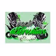 Rock Alternativo Logo