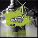 Radio Show Oberá Logo