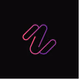 Zapp FM Logo