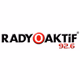 Radyo Aktif Logo