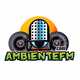Ambiente FM Logo