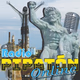 Radio Pipatón Logo