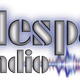 Widespace Radio Logo