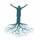 Sensitive Evolution Radio Logo