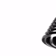 Radio La Voz Que Clama - 97.1 FM Logo
