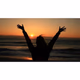 Christian Praise Worship Radio Logo