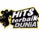 Prambors FM Solo Logo