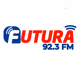 Futura Radio Logo