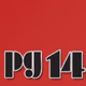 PG 14 - WPGW Logo