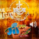 Radio Algérienne - Radio Jijel Logo