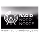 Radio Nord Norge Logo