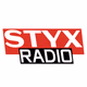 Styx Radio Logo