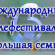 GTRK Logo