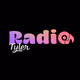 Radio Tyler Logo