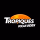 Tropiques - Océan Indien logo