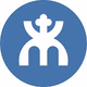 Радио Живе речи 2 Logo