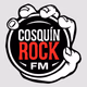 Cosquin Rock FM Logo