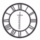 All Jesus All The Time Radio Ministries Logo