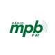 MPB FM Logo