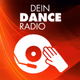NE-WS 89.4 - Dein Dance Radio Logo