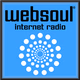 Websoul Radio Logo