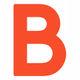 The Bulletin Radio Logo