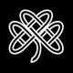 Safira Classic Radio Logo