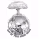 Out Of Your Minds Radio Logo