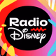 Radio Disney Argentina Logo