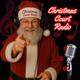 Christmas Court Radio Logo
